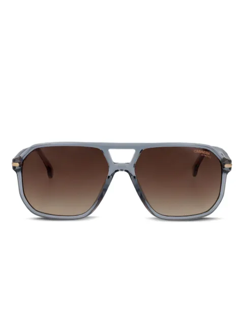 Carrera 302/S square-frame sunglasses