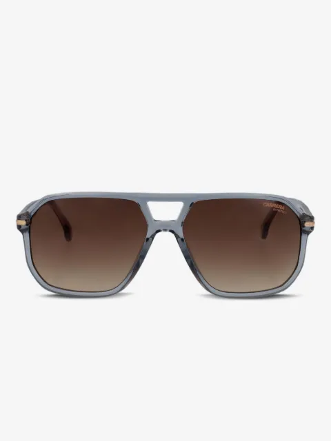 Carrera 302/S square-frame sunglasses