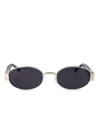DSQUARED2 EYEWEAR