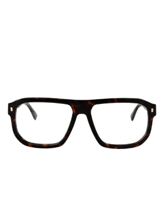DSQUARED2 EYEWEAR