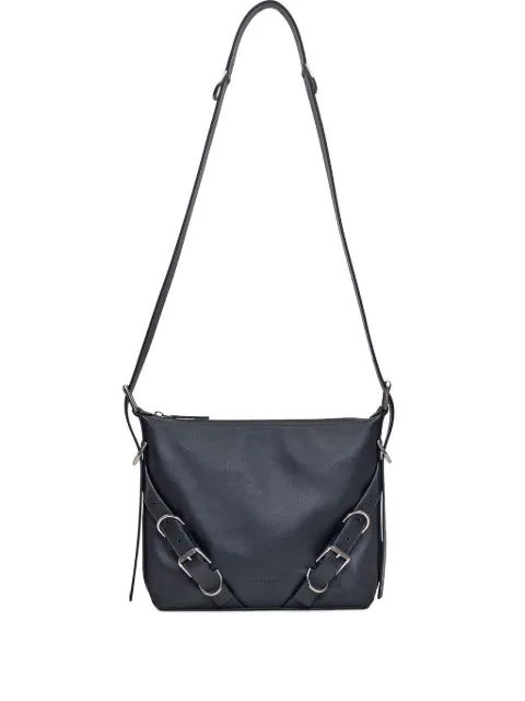 Givenchy Voyou ショルダーバッグ