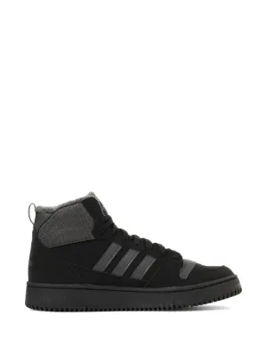 Adidas Yeezy Boost 750 "Triple Black" Sneakers | Black | FARFETCH AU