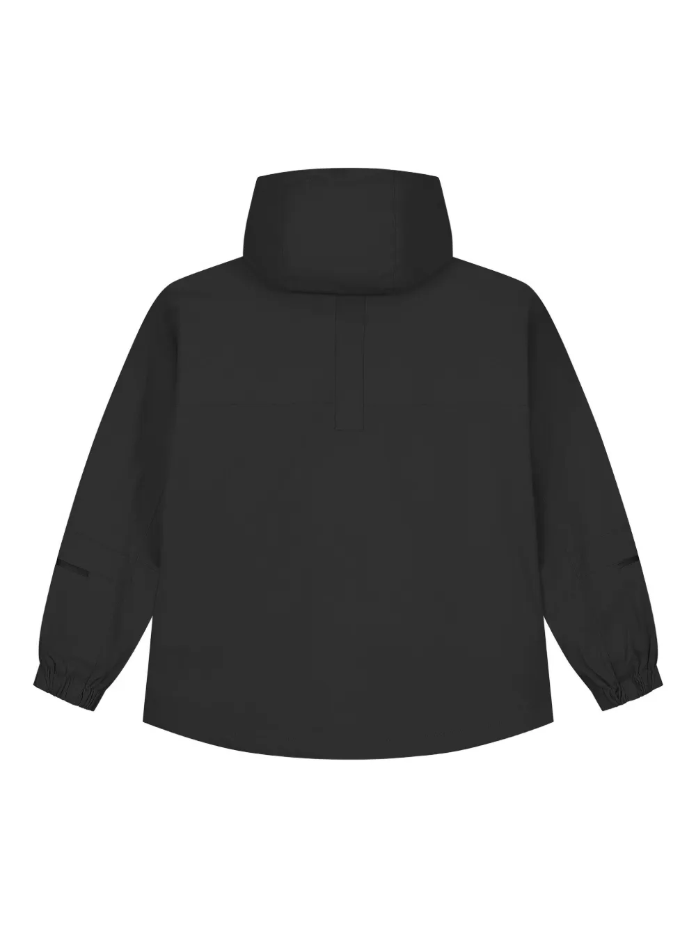 Arte Antwerp veste à capuche | Vestes à capuche | Image 2