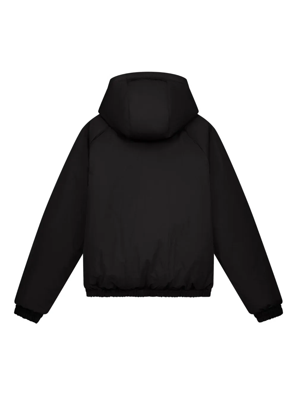 Arte Antwerp zip-up hoodie | Hoodies | Image 2