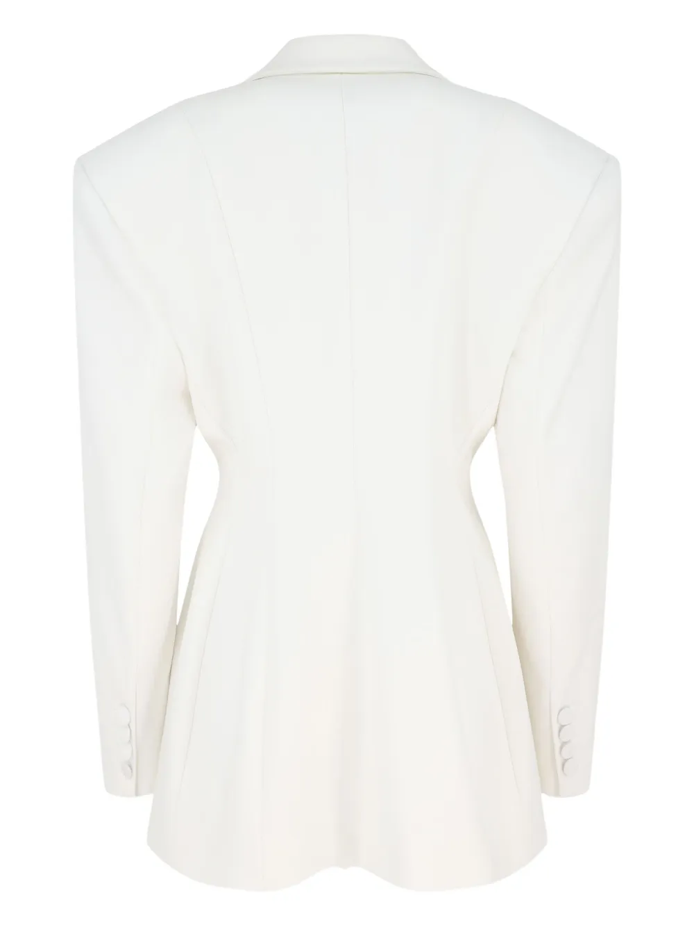 Sans Faff Sicily tailored blazer | Blazers | Image 2