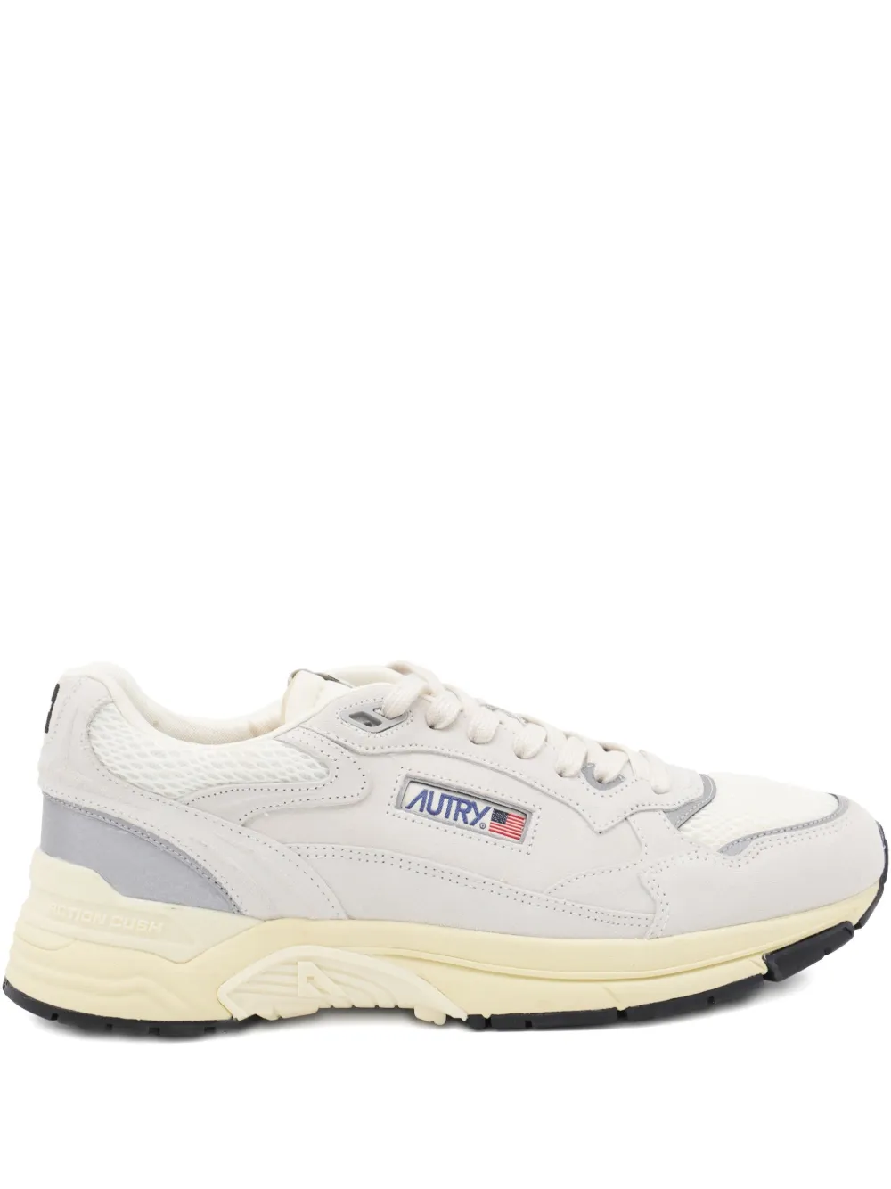 Autry Hyperway sneakers | blanco | Image 1