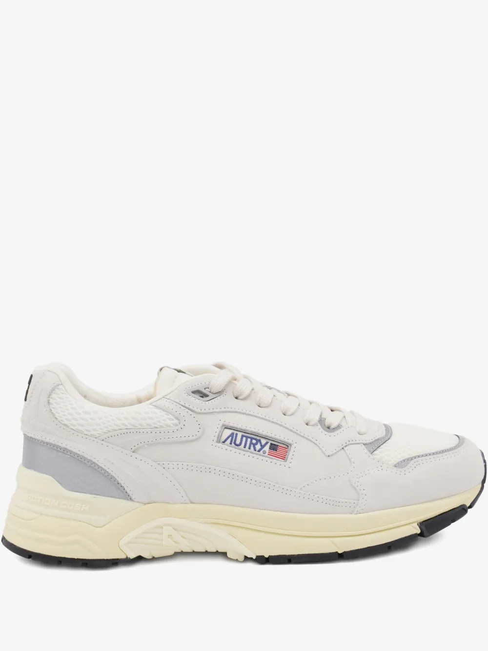Autry tenis Hyperway | blanco | Image 1