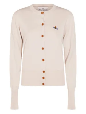 Vivienne Westwood ウィメンズ カーディガン通販 - FARFETCH