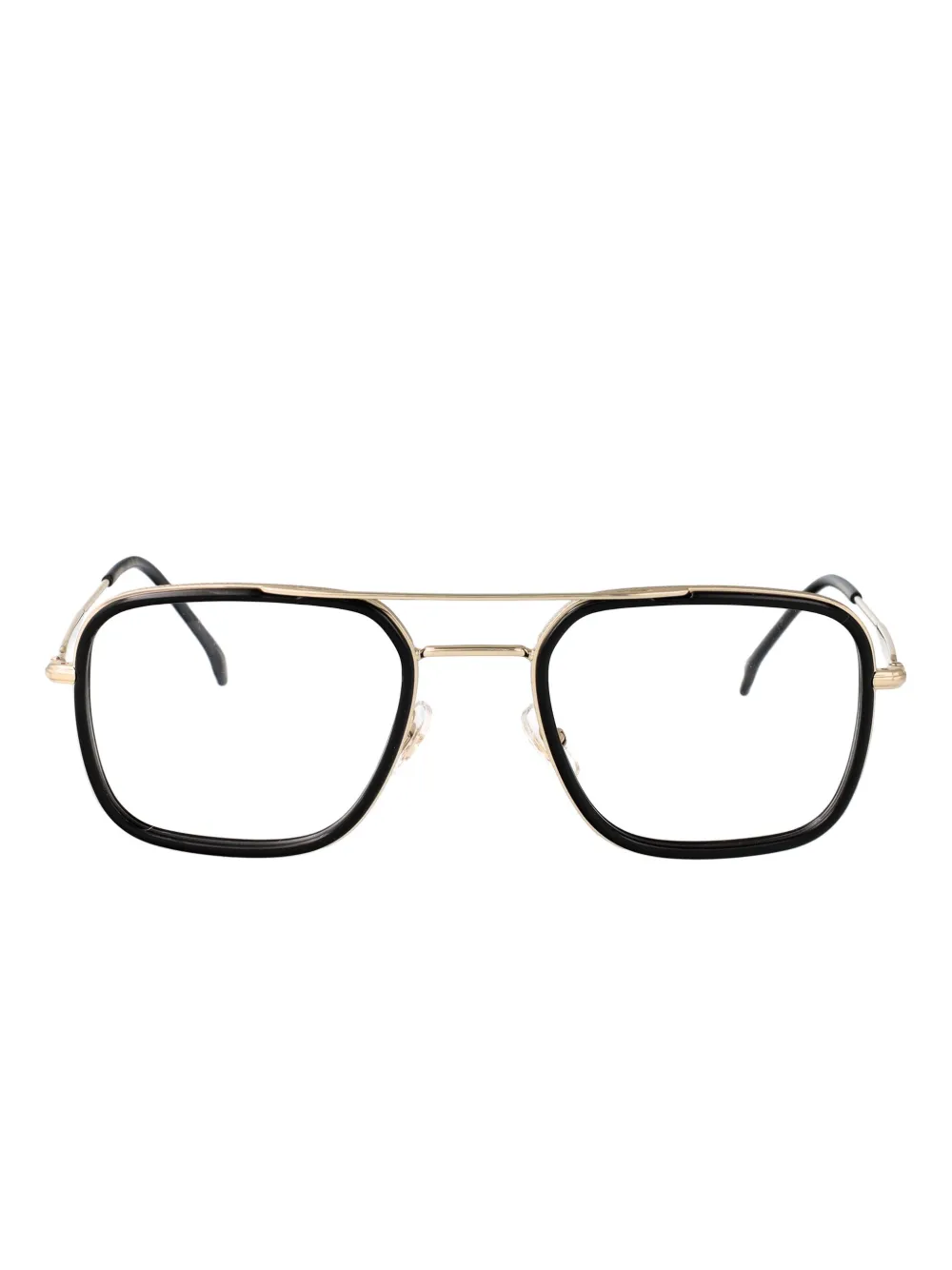 Carrera 280 glasses Zwart