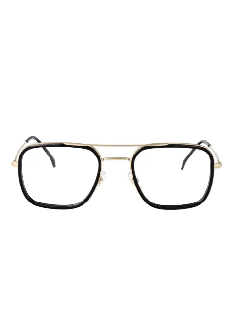 Carrera 280 glasses