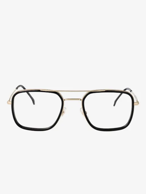 Carrera lentes 280