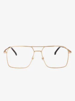 Carrera