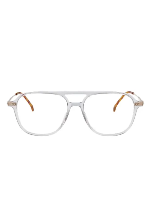 Carrera pilot glasses