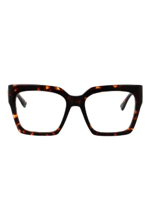 Dsquared2 Eyewear（ディースクエアード・アイウェア