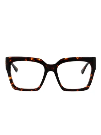 DSQUARED2 EYEWEAR