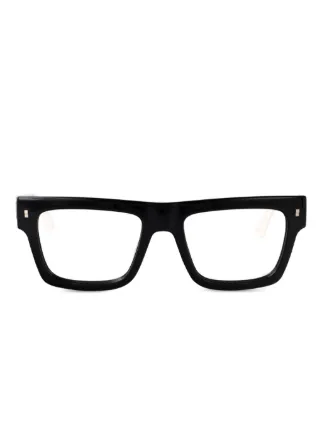 DSQUARED2 EYEWEAR