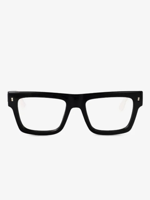 DSQUARED2 EYEWEAR lentes Icon