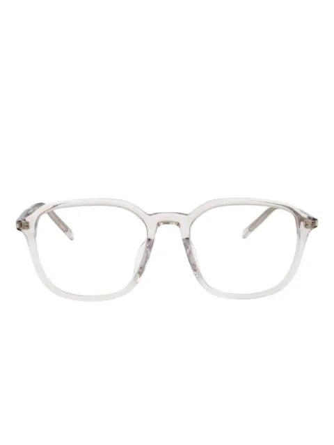 Saint Laurent Eyewear SL 726 glasses