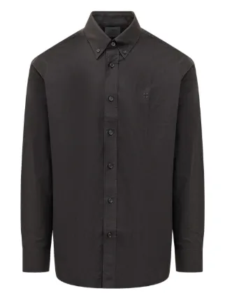 Givenchy