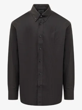 Givenchy
