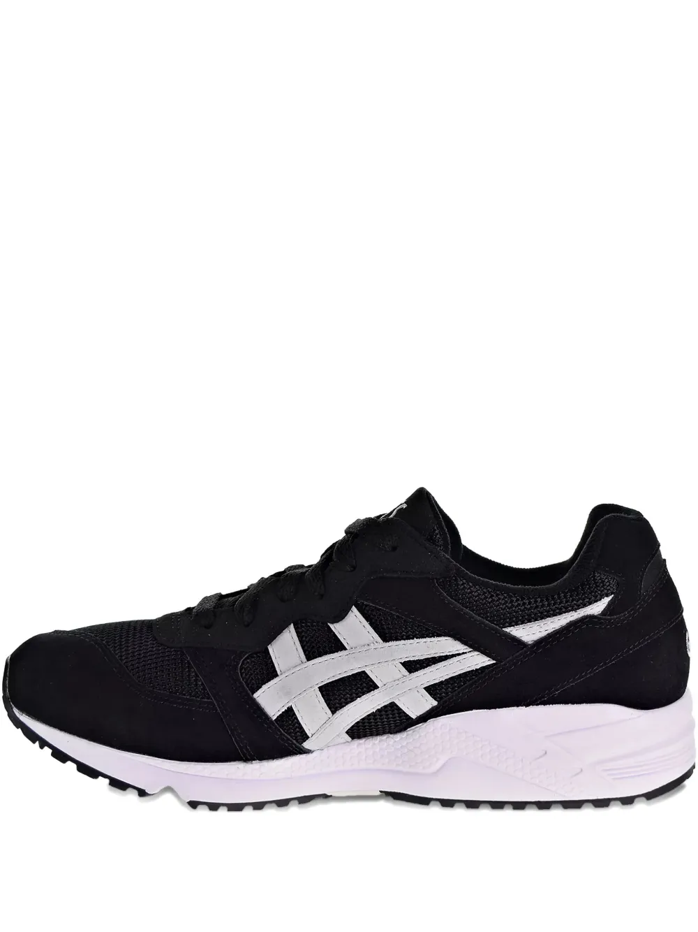 ASICS Gel Lique sneakers Black