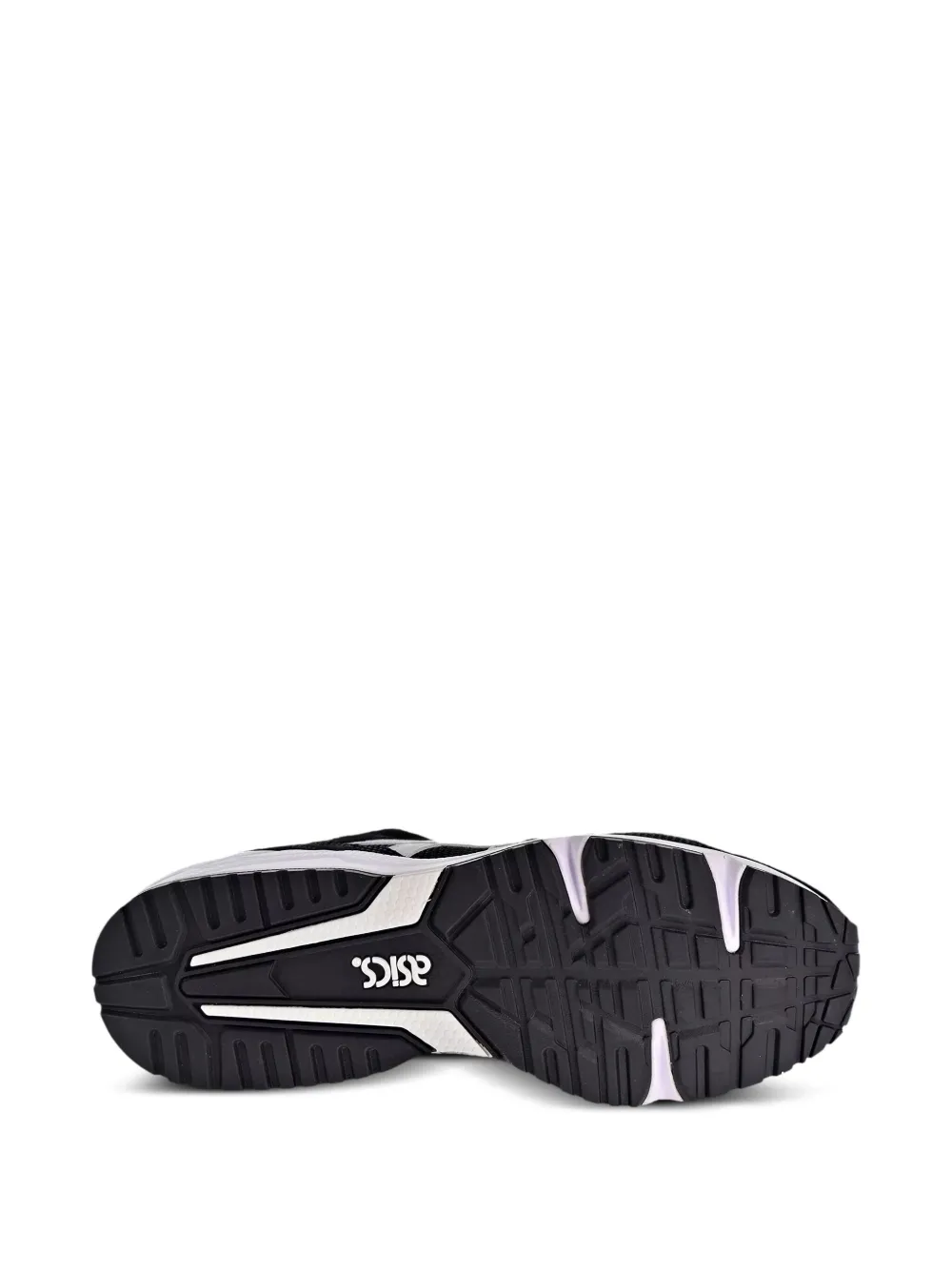 ASICS Gel Lique sneakers Black