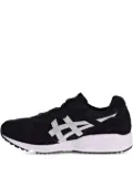ASICS Gel Lique sneakers - Black