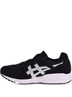 ASICS x Dime GEL-Quantum 360 VIII GTX 