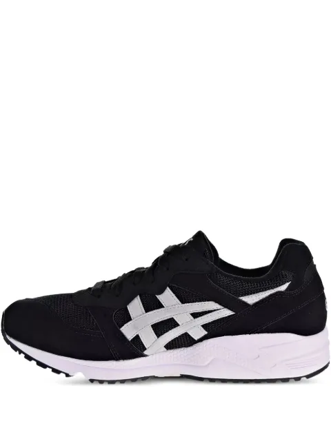ASICS Sneakers Gel Lique