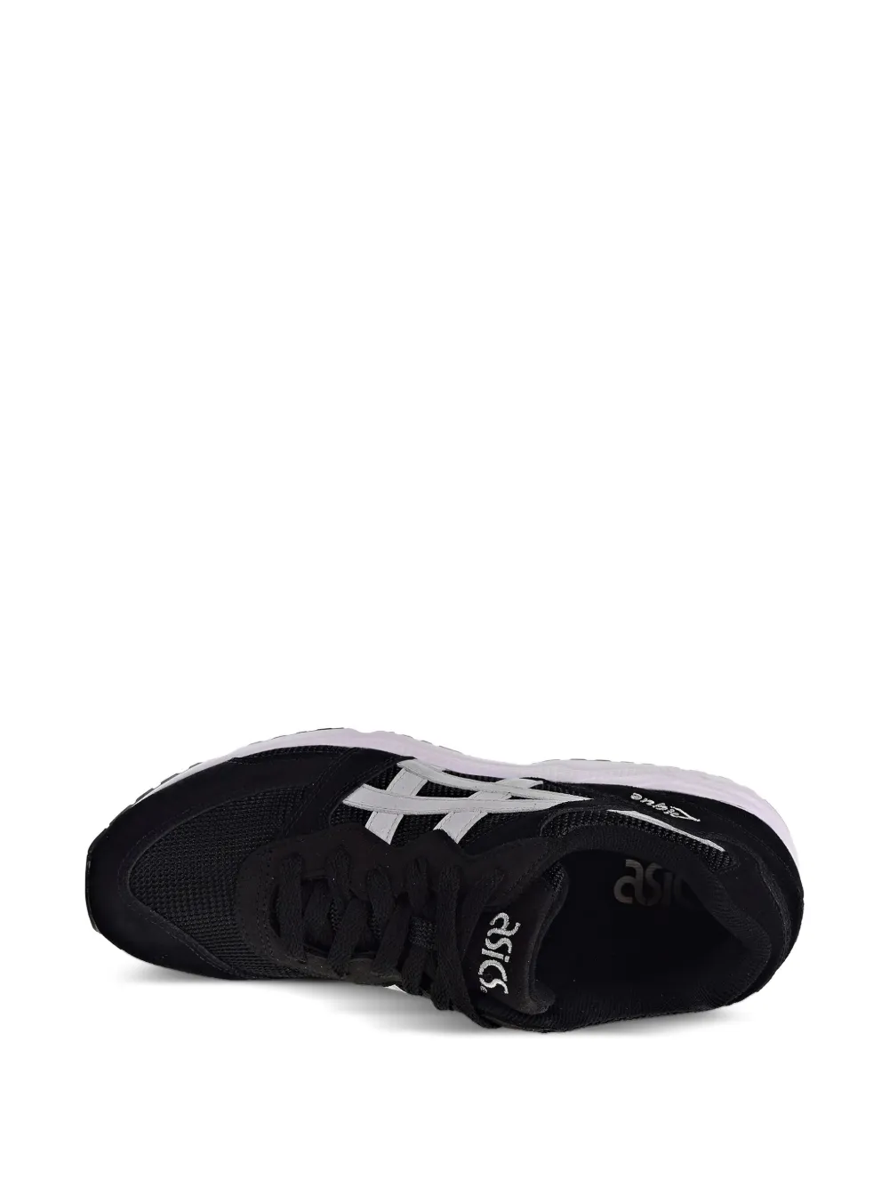 ASICS Gel Lique sneakers Black