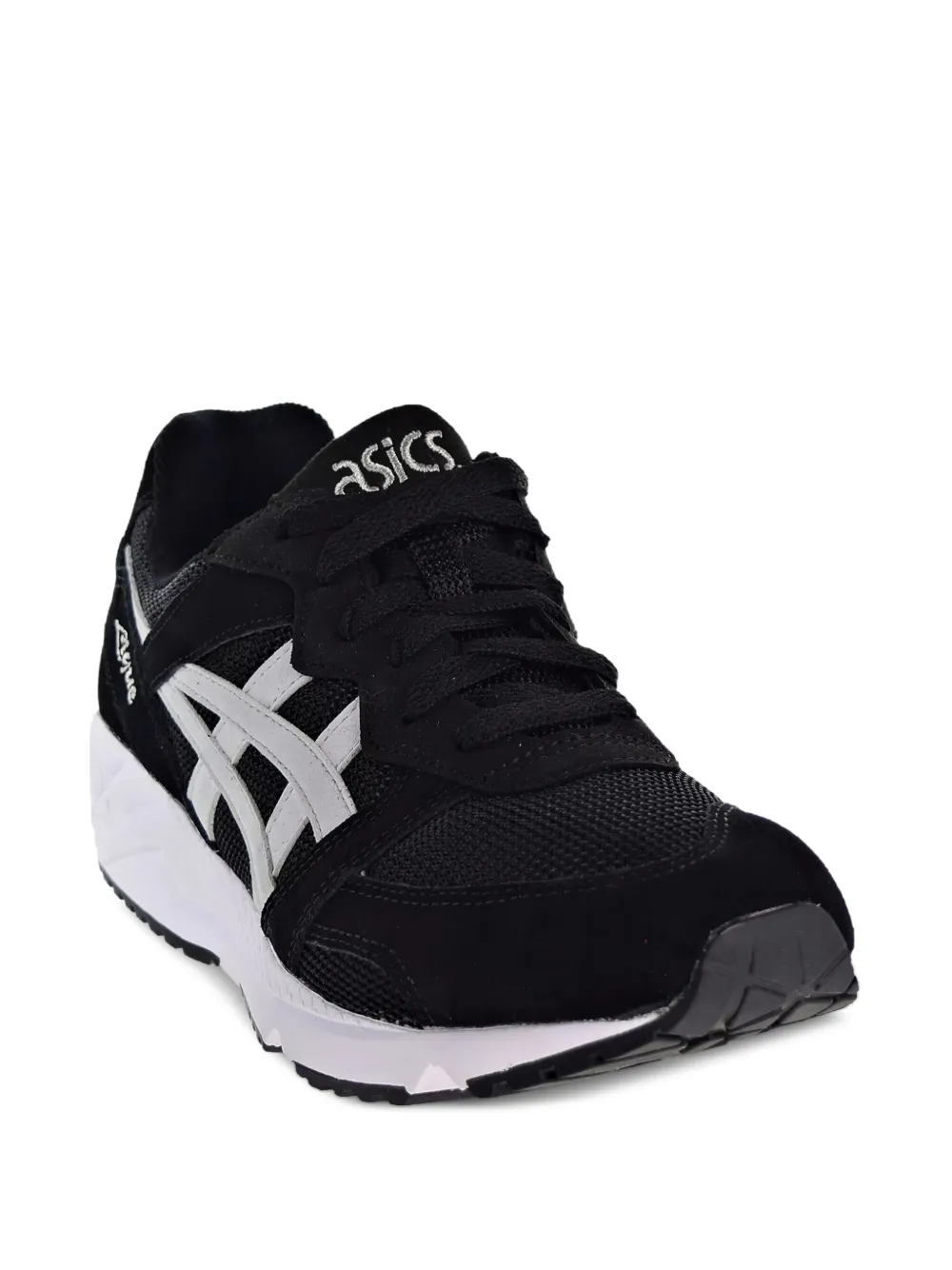 ASICS Gel Lique sneakers Black