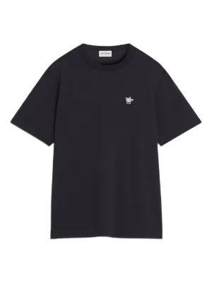 メンズ Tシャツ 海外通販 - FARFETCH