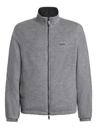 Zegna