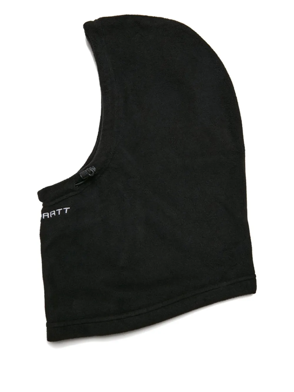 Carhartt WIP logo drawstring balaclava | Image 2