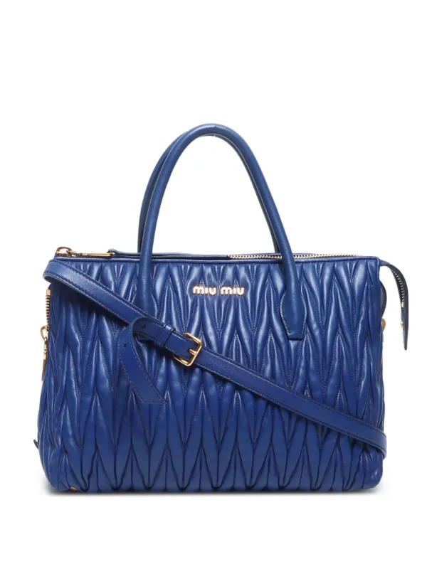 バッグ 2000s MIU MIU 2WAY SHOULDER BAG HAND BAG 30425173_59836938_600.jpg
