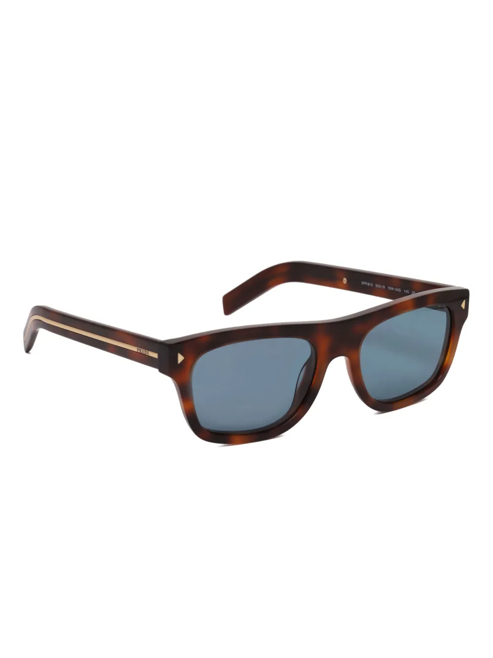 Prada square-frame sunglasses | Image 2