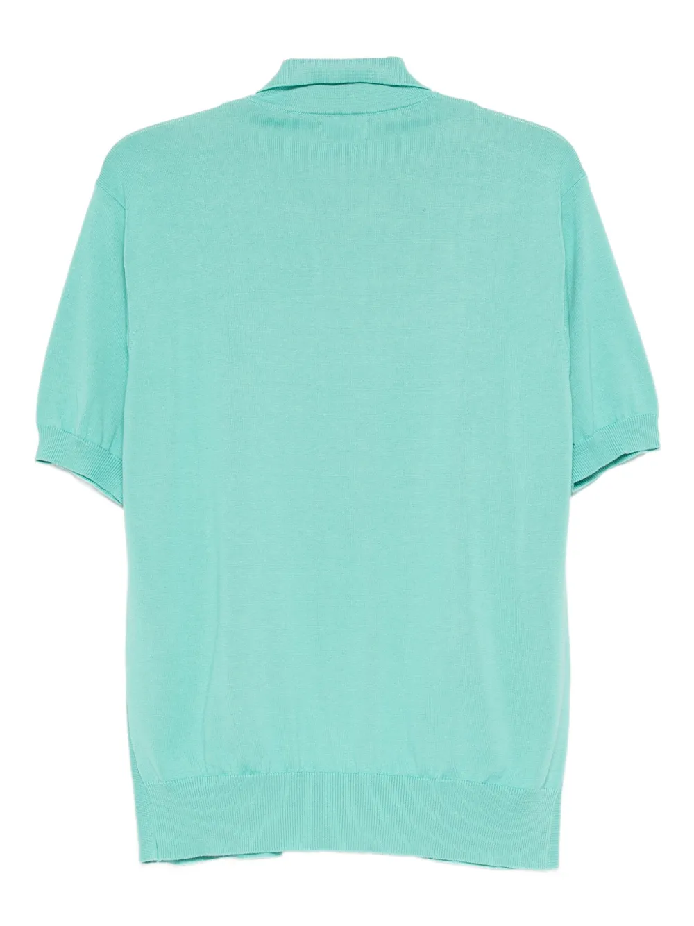 Doppiaa short-sleeve shirt | Image 2