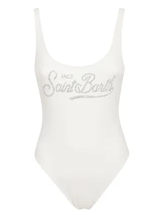 MC2 Saint Barth