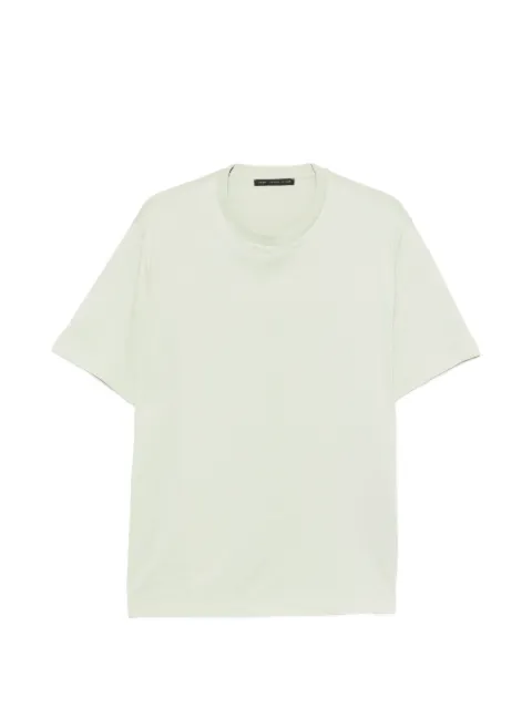 Low Brand crew-neck T-shirt