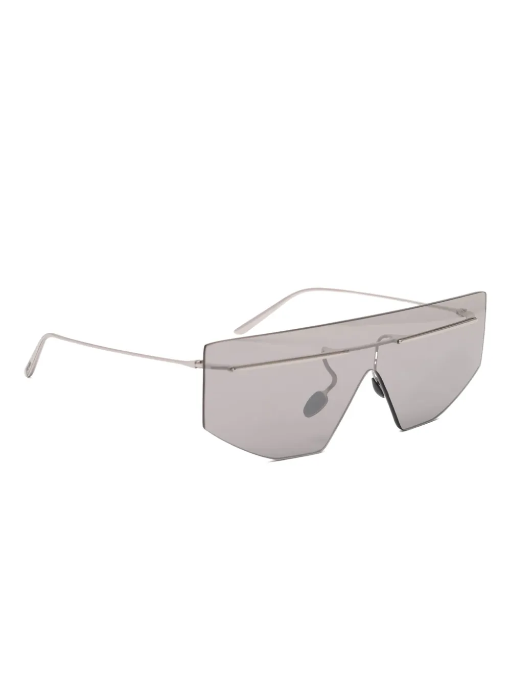 Prada Runway sunglasses | Image 2