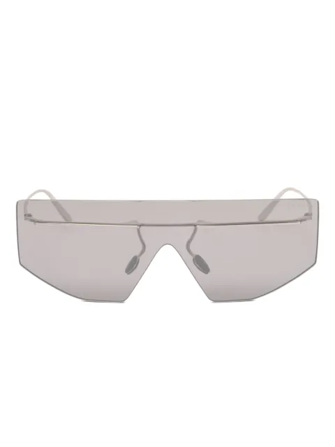Prada Runway sunglasses