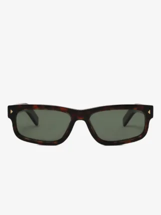 Prada Eyewear