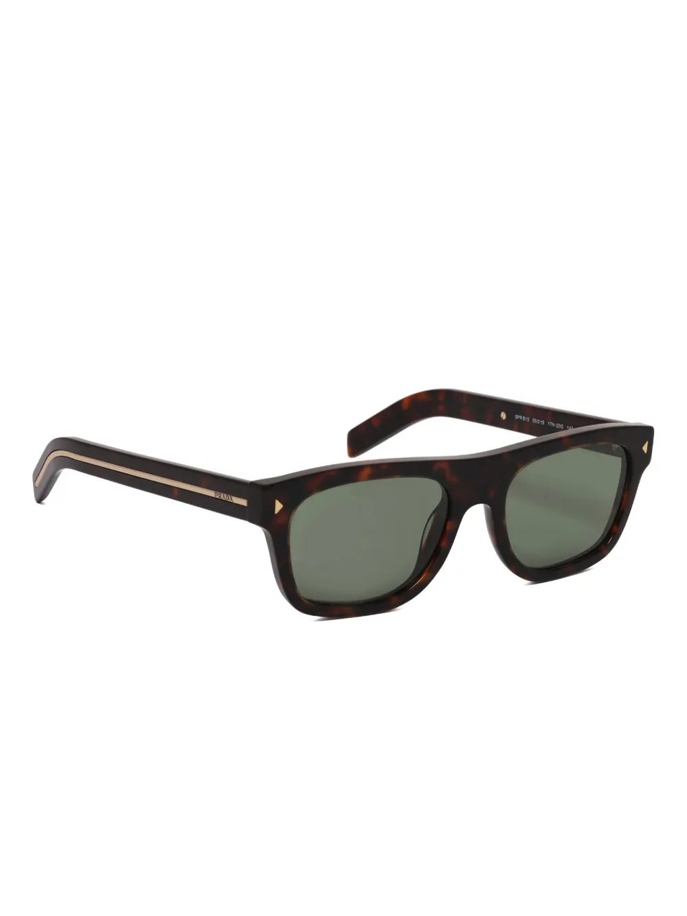 Prada square-frame sunglasses | Image 2