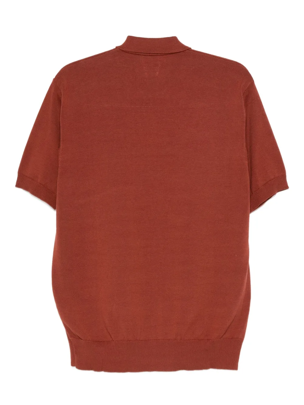 Doppiaa short-sleeve shirt | Image 2