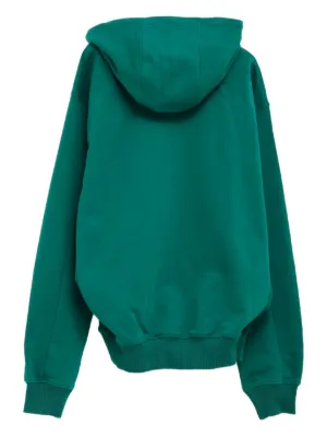 パーカー・フーディ Casablanca Montagne Printed Hoodie MPF25-JTP-292-03_01_grande.