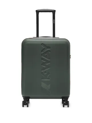 K-Way