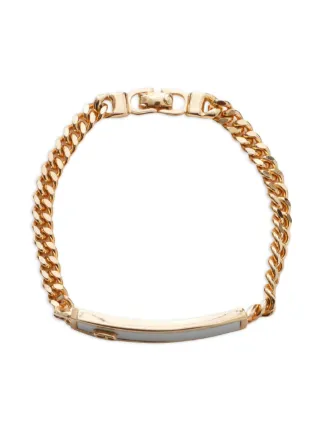 Christian Dior Pre-Owned