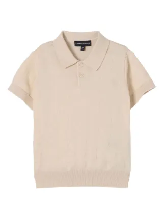 Emporio Armani Kids