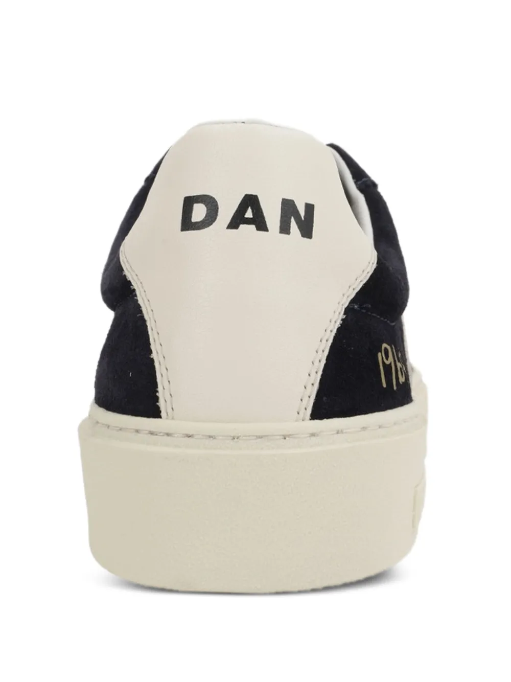 DSQUARED2 Rider sneakers Blue