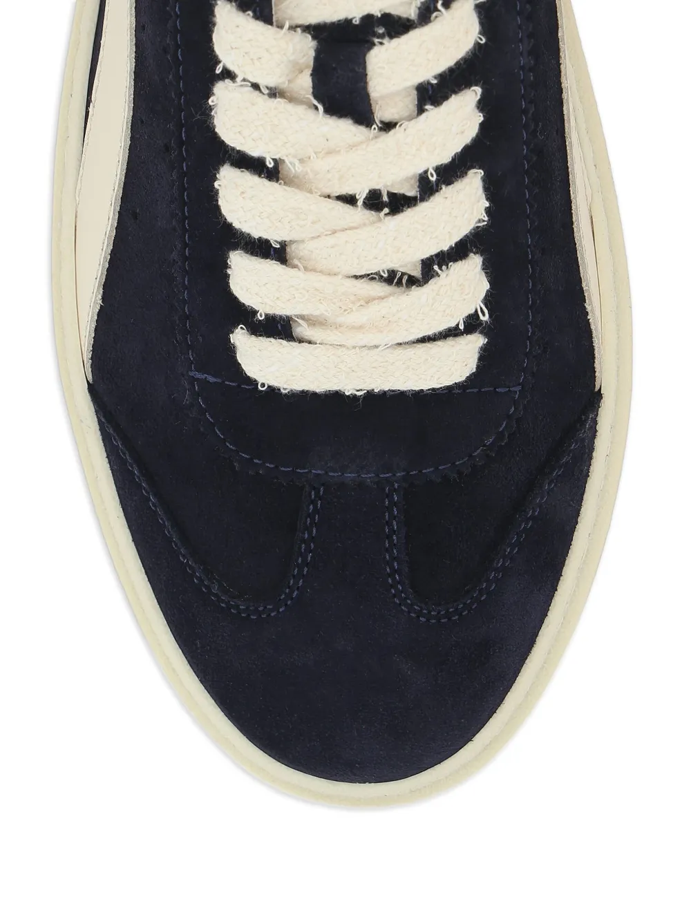 DSQUARED2 Rider sneakers Blue